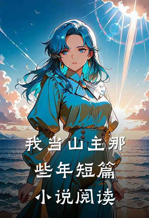 我当山主那些年短篇小说阅读