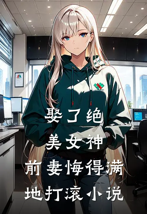 娶了绝美女神，前妻悔得满地打滚小说