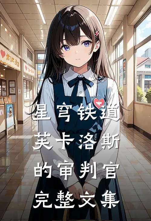 星穹铁道：芙卡洛斯的审判官完整文集