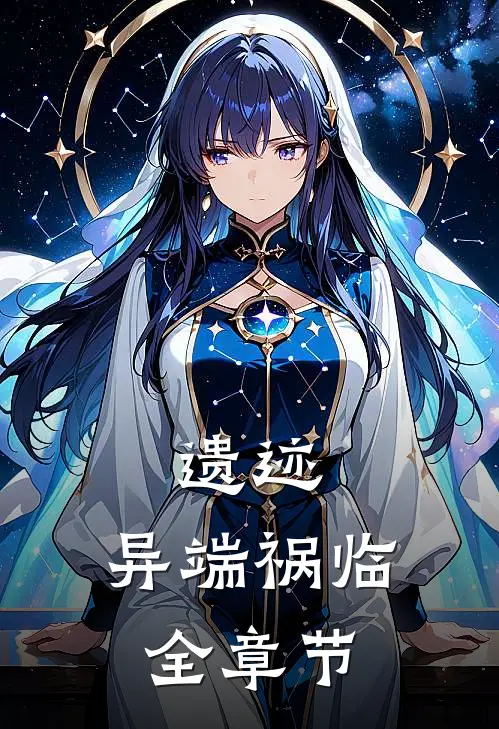 遗迹：异端祸临全章节