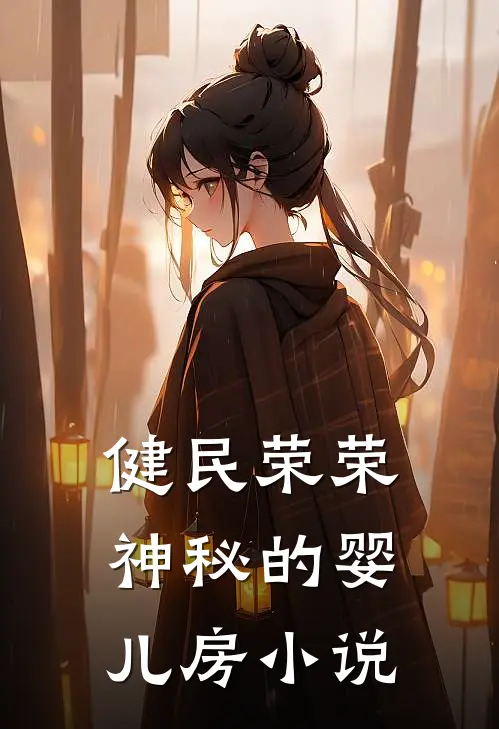 健民荣荣神秘的婴儿房小说
