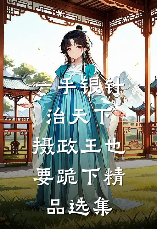 一手银针治天下，摄政王也要跪下精品选集