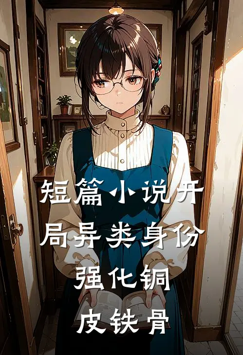 短篇小说开局异类身份，强化铜皮铁骨