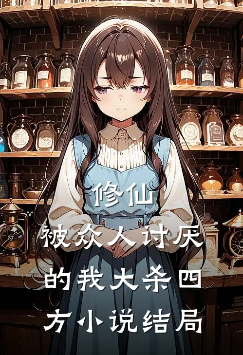 修仙：被众人讨厌的我大杀四方小说结局