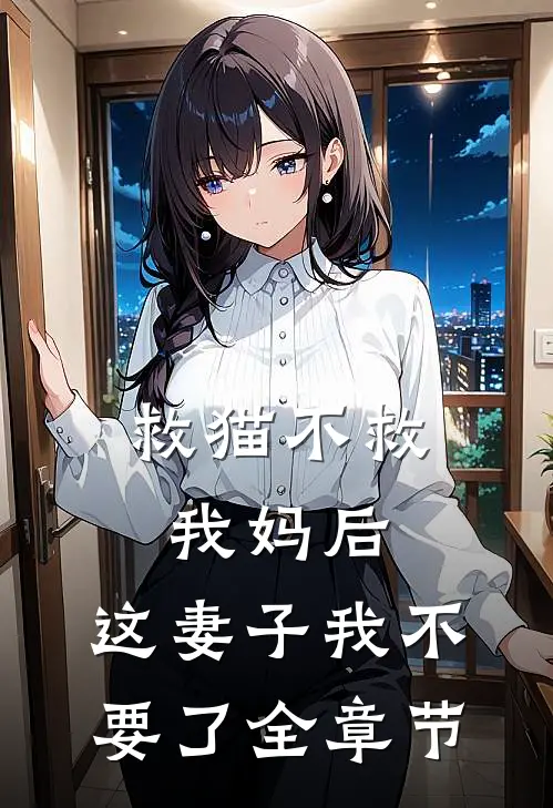 救猫不救我妈后，这妻子我不要了全章节