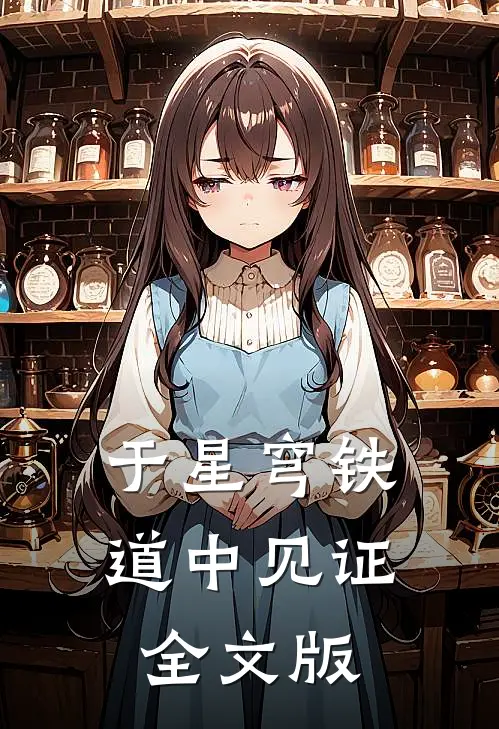 于星穹铁道中见证全文版