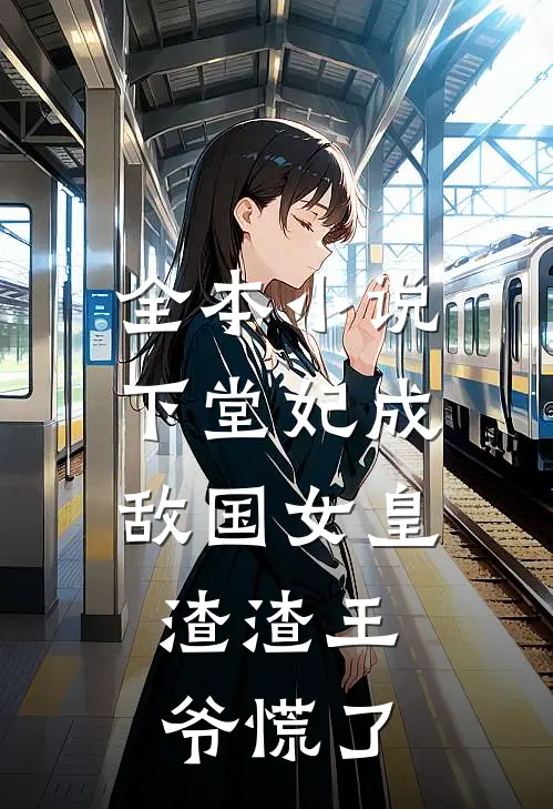 全本小说下堂妃成敌国女皇，渣渣王爷慌了