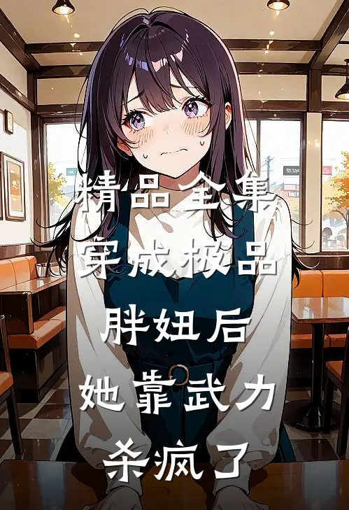 精品全集穿成极品胖妞后，她靠武力杀疯了