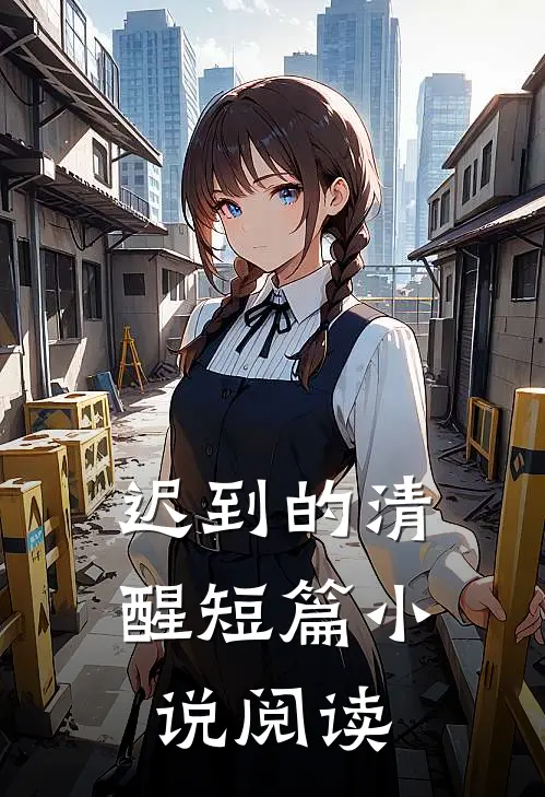 迟到的清醒短篇小说阅读
