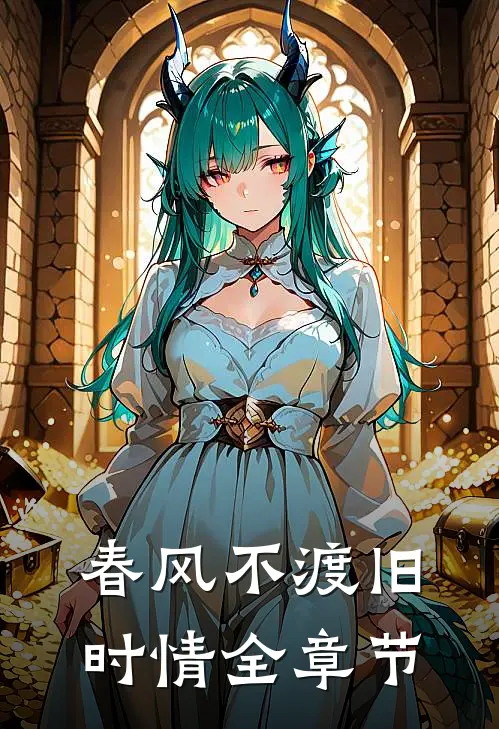 春风不渡旧时情全章节