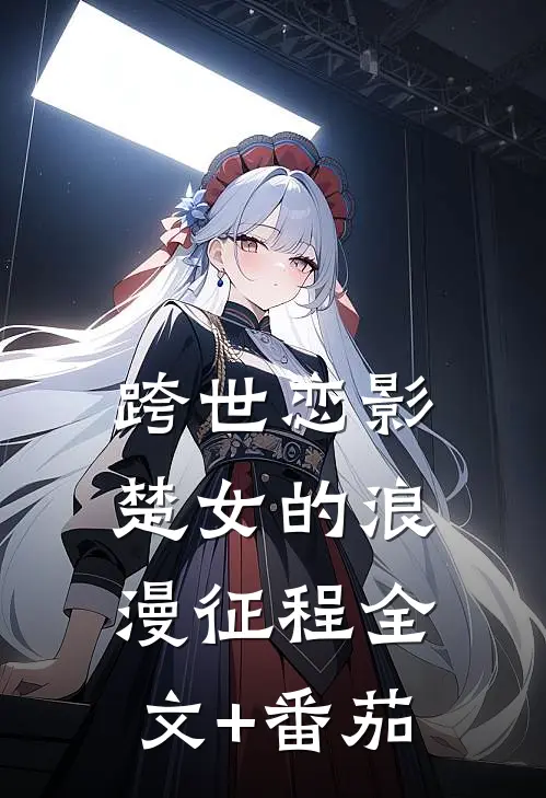 跨世恋影：楚女的浪漫征程全文+番茄