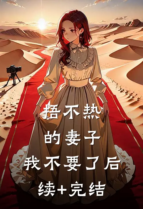 捂不热的妻子，我不要了后续+完结