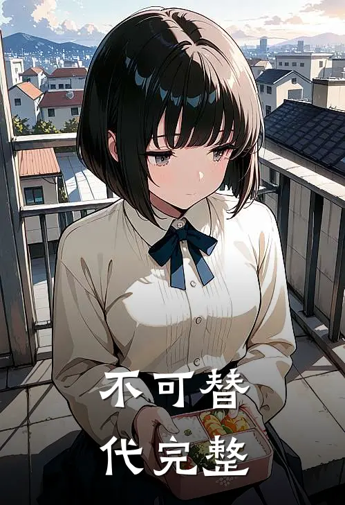 不可替代完整