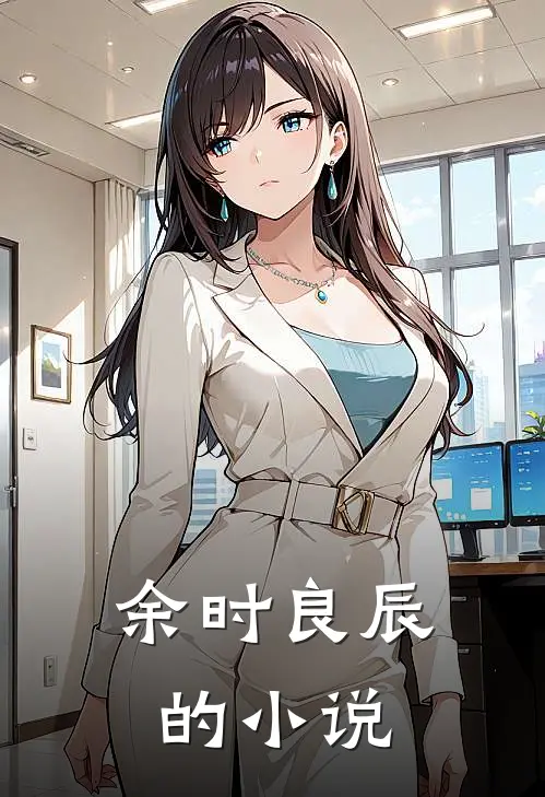余时良辰的小说