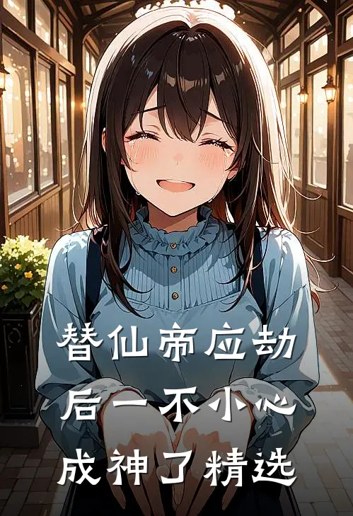 替仙帝应劫后一不小心成神了精选