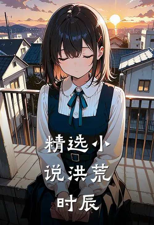 精选小说洪荒，时辰