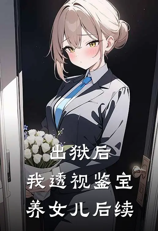 出狱后，我透视鉴宝养女儿后续