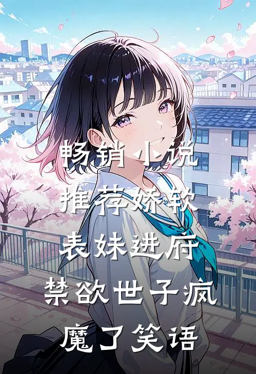 畅销小说推荐娇软表妹进府:禁欲世子疯魔了 笑语