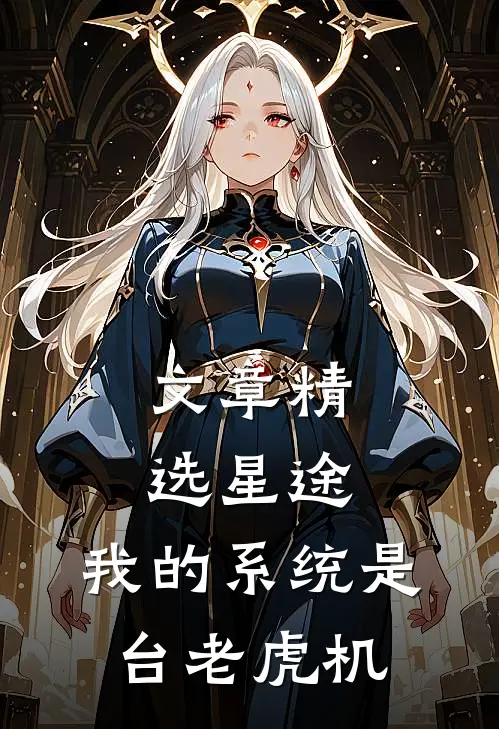文章精选星途，我的系统是台老虎机