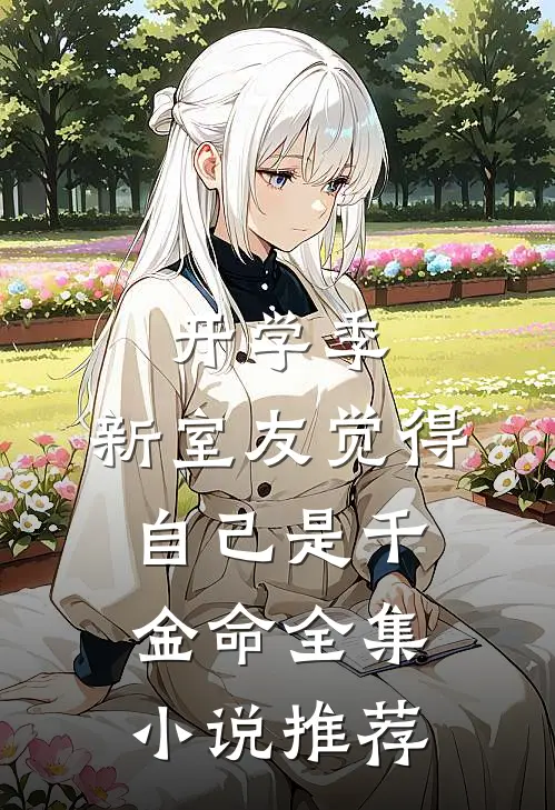 开学季，新室友觉得自己是千金命全集小说推荐