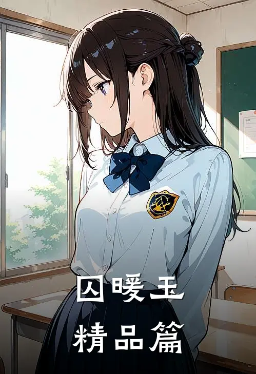 囚暖玉精品篇