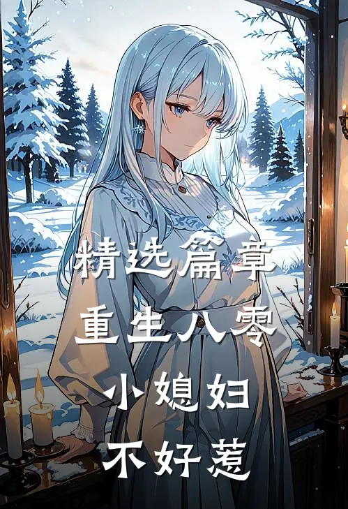 精选篇章重生八零：小媳妇不好惹