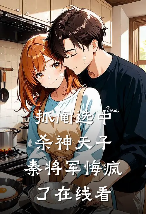 抓阄选中杀神天子，秦将军悔疯了在线看