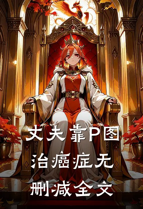 丈夫靠P图治癌症无删减全文