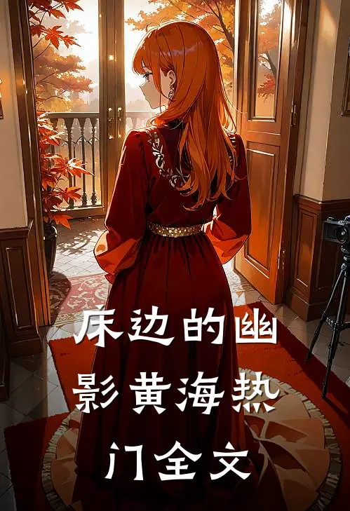 床边的幽影黄海热门全文