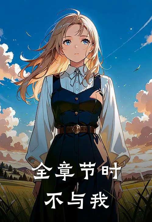全章节时不与我