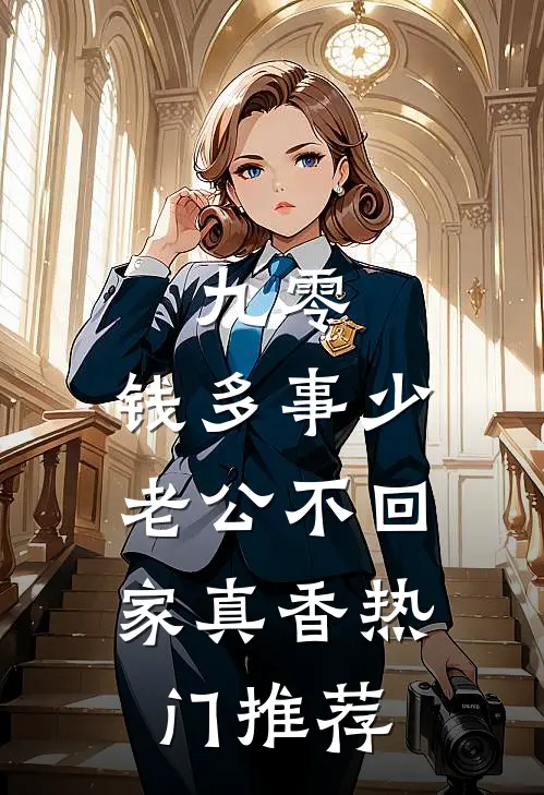 九零：钱多事少，老公不回家真香热门推荐