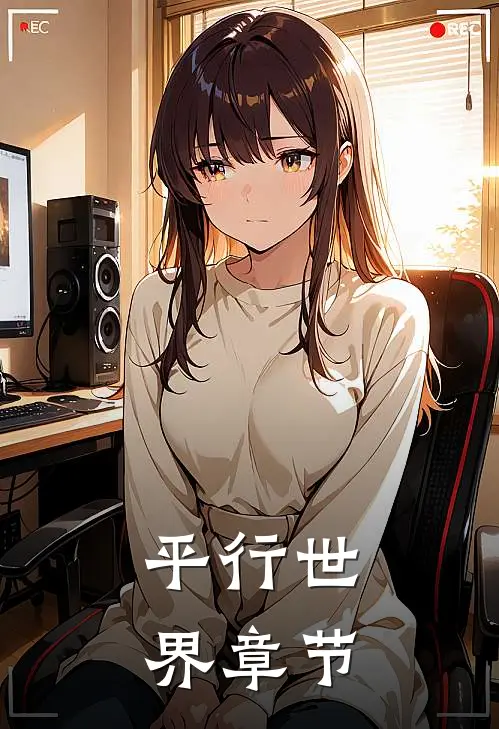 平行世界章节