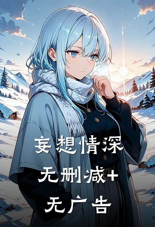 妄想情深无删减+无广告