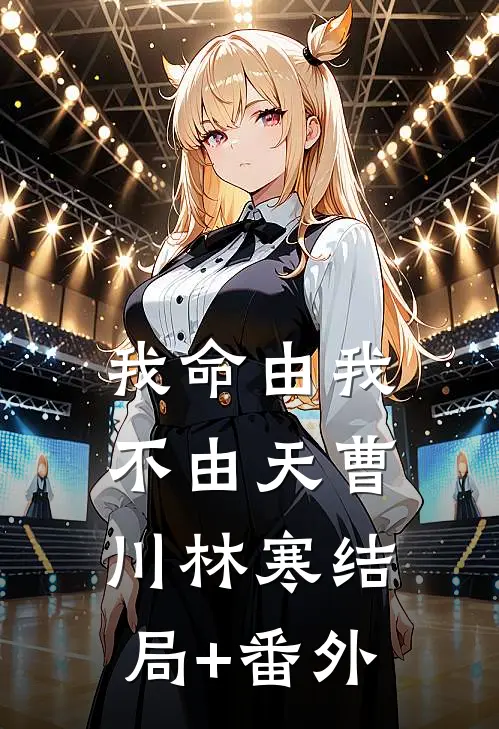 我命由我不由天曹川林寒结局+番外