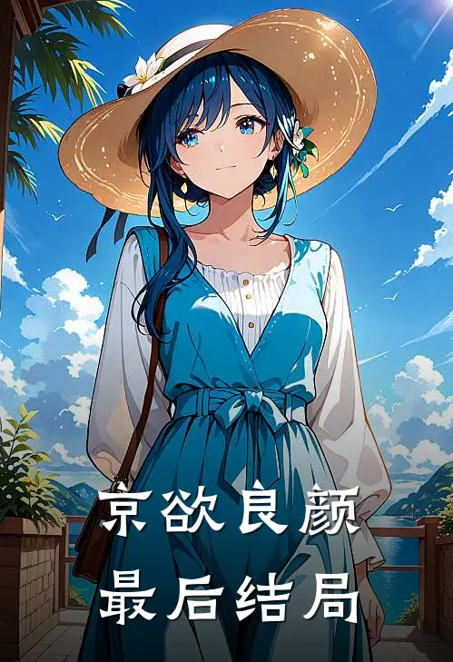 京欲良颜最后结局