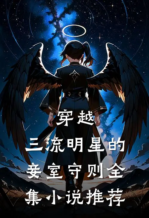 穿越：三流明星的妾室守则全集小说推荐