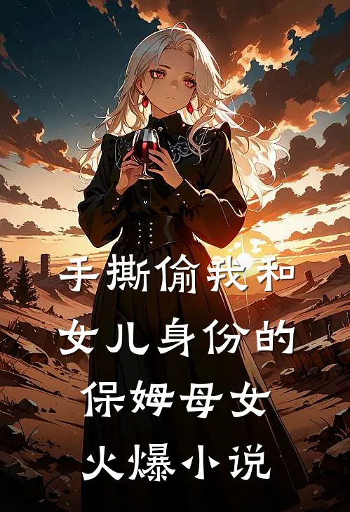 手撕偷我和女儿身份的保姆母女火爆小说