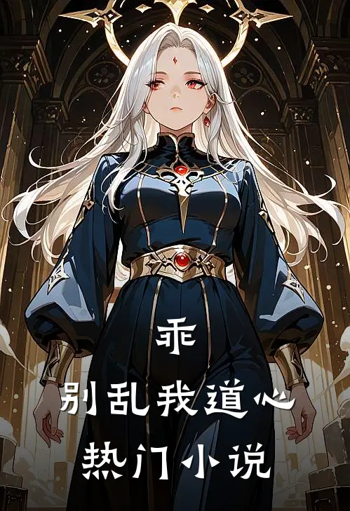乖，别乱我道心热门小说