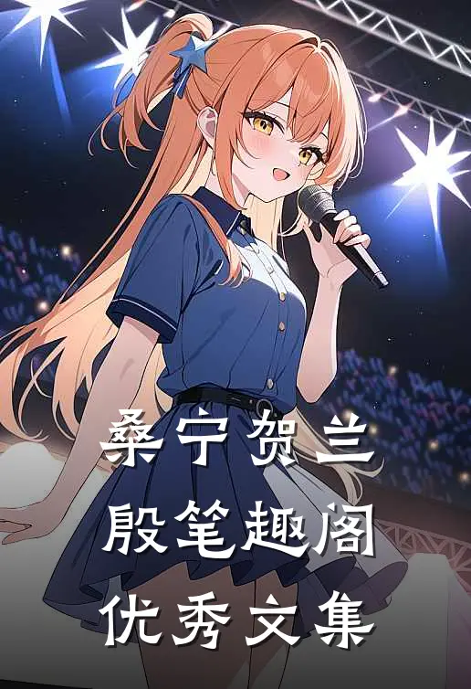 桑宁贺兰殷笔趣阁优秀文集