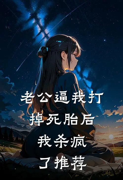 老公逼我打掉死胎后，我杀疯了推荐
