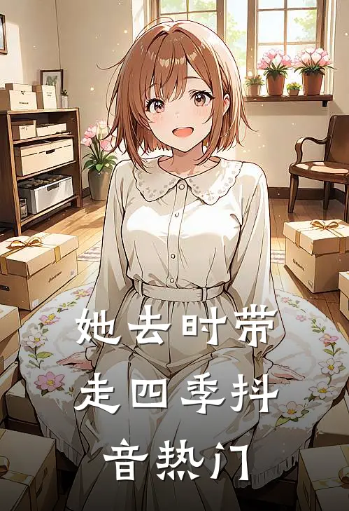 她去时带走四季抖音热门