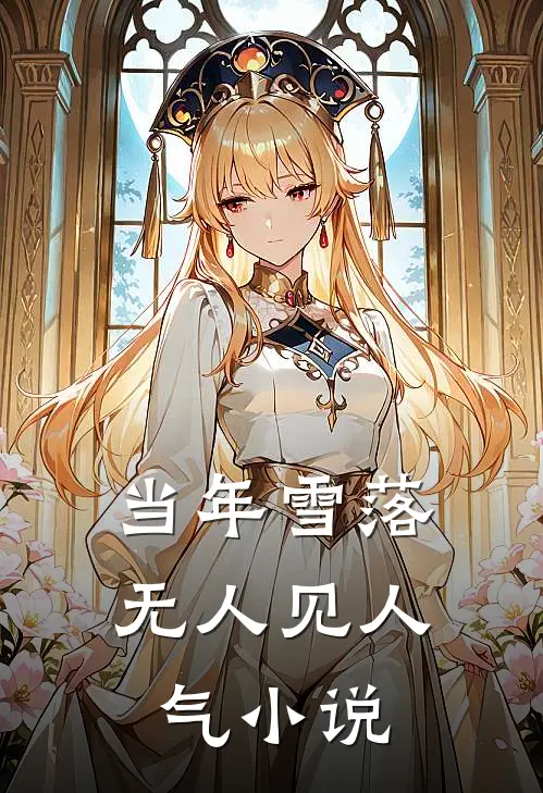 当年雪落无人见人气小说
