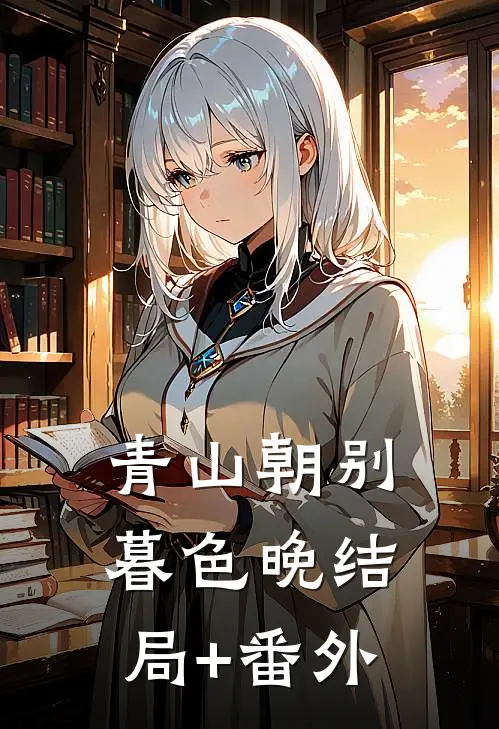 青山朝别暮色晚结局+番外