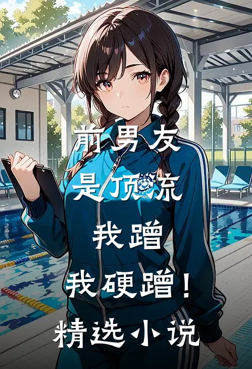 前男友是顶流，我蹭，我硬蹭！精选小说