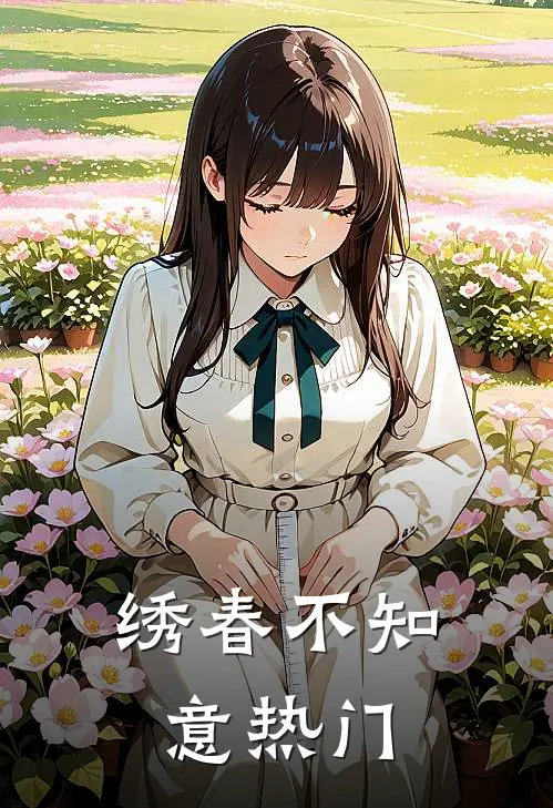 绣春不知意热门