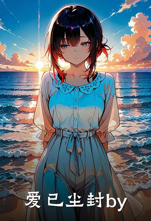 爱已尘封by