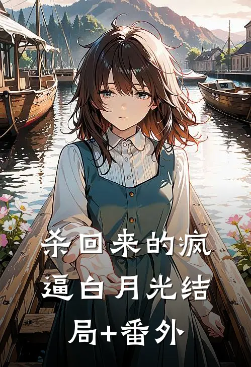 杀回来的疯逼白月光结局+番外