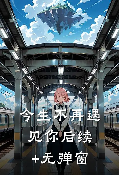 今生不再遇见你后续+无弹窗