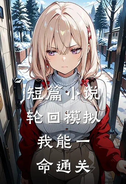 短篇小说轮回模拟，我能一命通关