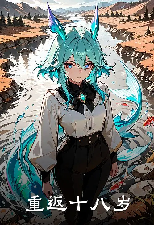 重返十八岁